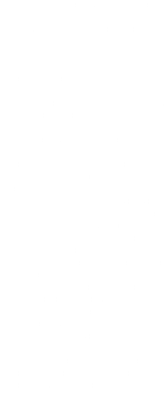 De paraffinebehandeling is een aanrader voor de winter. Zeker wanneer u last heeft van droge en/of beschadigde handen met eventueel pijnlijke kloofjes. Paraffine is een soort kaarsvet. Als het wordt verwarmd, smelt het tot een vloeibaar product. Komt het product daarna weer in aanraking met lucht, dan hardt het uit. De behandeling start met het desinfecteren van uw handen. Daarna dompelt u uw handen in een apparaat waarin de vloeibare parafine zit. Na een aantal keren onderdompelen krijgt u plastic zakjes en warmtehandschoenen aan, waardoor de warmte van de paraffine goed in uw huid en handen door kan dringen. Nu kunt u 10 minuten ontspannen zitten, terwijl de paraffine zijn werk doet. Uw poriën komen open te staan, waardoor het product goed in uw huid kan trekken.  De paraffine verzacht de opperhuid, stimuleert de doorbloeding, versterkt en verbetert het onderhuidse weefsel, verzacht de nagelriemen en pijnlijke spieren bij bijvoorbeeld reuma. Na afloop wordt de paraffine verwijderd en worden uw handen met een voedende handcrème gemasseerd. 